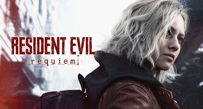 《生化危机:安魂曲》PC配置公开,推荐显卡RTX 2060 Super