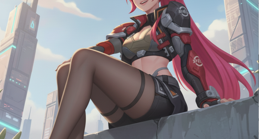 你會羨慕出去創業/做獨立遊戲的朋友嗎？