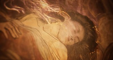 國產【封神】題材單機遊戲?楊戩?《封神再啓》概念預告公佈