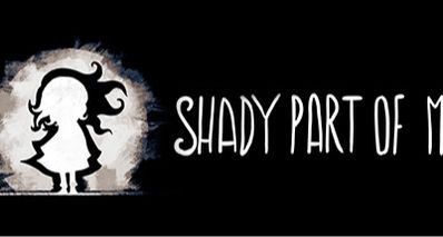 【❌已結束】Lenovo 13 小時後限時免費領取《我的陰暗面》