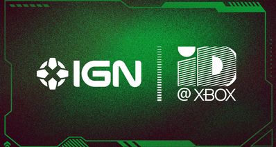 十二款首發XGP公佈!IGN/XBOX獨立遊戲發佈會彙總!