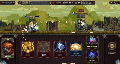 《骰子传奇》:运气格外重要,但策略也没缺席