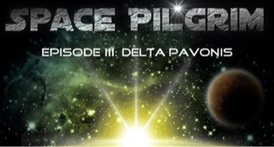 【Steam喜加一】《Space Pilgrim Episode III》现可限时免费领取
