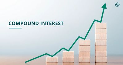 黑盒年輕人的第一篇投資指南:沒錢怎麼投資?