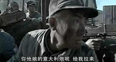 《战地六》这FPS大逃杀还能玩坦克?两分钟教你速通战场大杀器