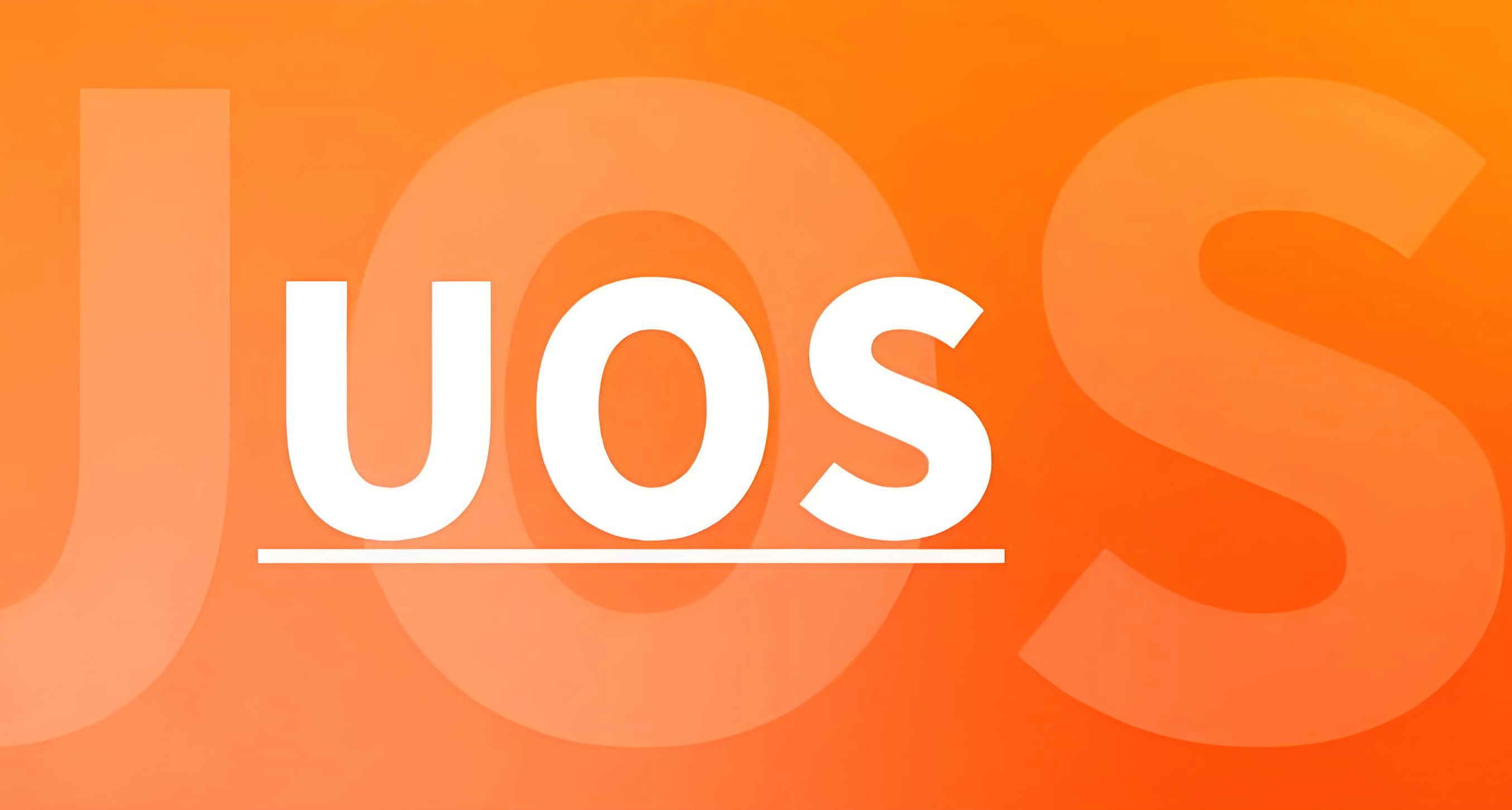 賬戶被超長時間鎖定怎麼辦[UOS V20 版本]