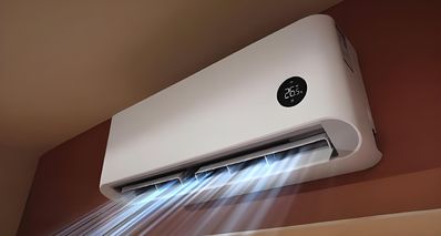 小米高管回應“巨省電”是空調名:這種攻擊沒有意義,我們不懼怕