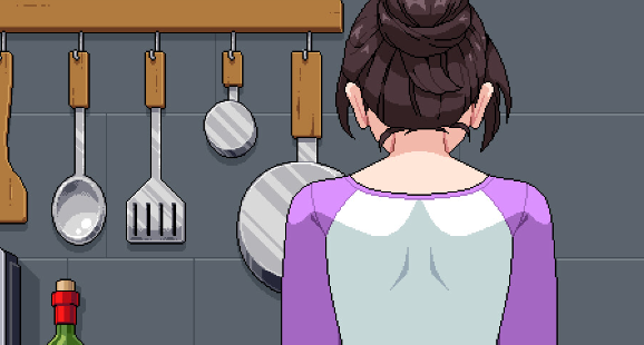 這遊戲怎麼還不更新日誌啊