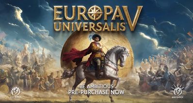 11月我們能玩到哪些遊戲