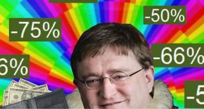 凌晨超一大波史低、新史低分享!!(卡普空偷襲來了!)