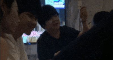 誰在說謊!大型狼人殺之BLG「1028」事件隊員相關動態彙總