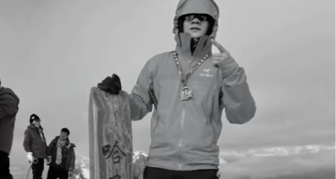 国家一级运动员脑出血离世，仅28岁！无偿捐献双肾、肝及一对角膜