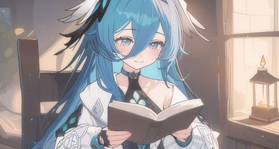 【二重螺旋】少走彎路!二重螺旋開荒期新手需要注意的四件事