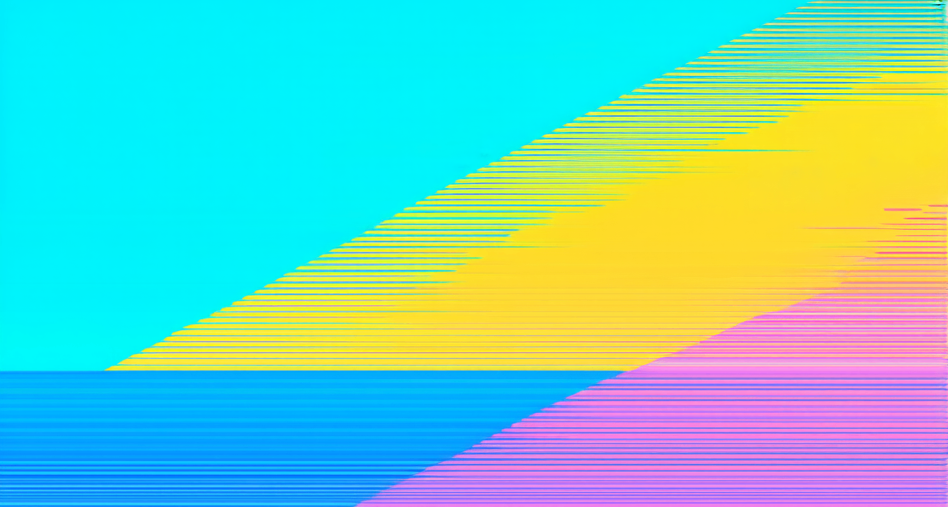 錯配：這不是我想做的獨立遊戲