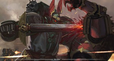 成爲一名阿斯塔特需要經歷什麼?