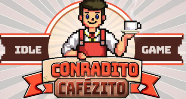 (大概)最全的做飯經營遊戲指南【5】：平凡的一週都有哪些食物？