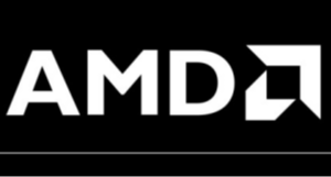 AMD Software Adrenalin Edition 25.10.2驱动：支持RyzenAI5 330