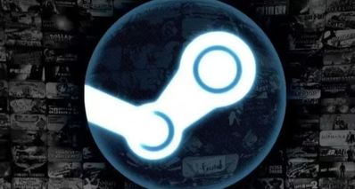 比肩大促力度!50款史低、新史低神作佳作來襲,尖叫遊戲節發力!