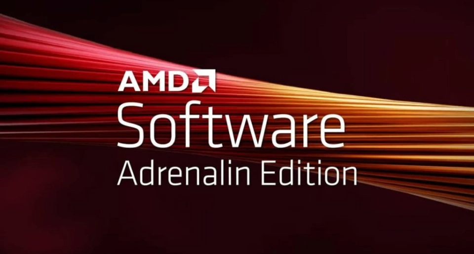 AMD全新25.10.2驅動發佈！支持戰地 6和吸血鬼假面舞會！