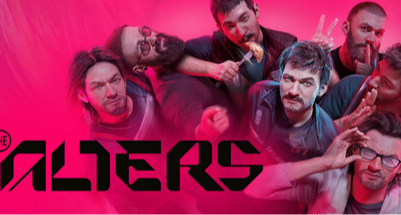 危難之際克隆自己的《多重人生》新史低7.5折優惠