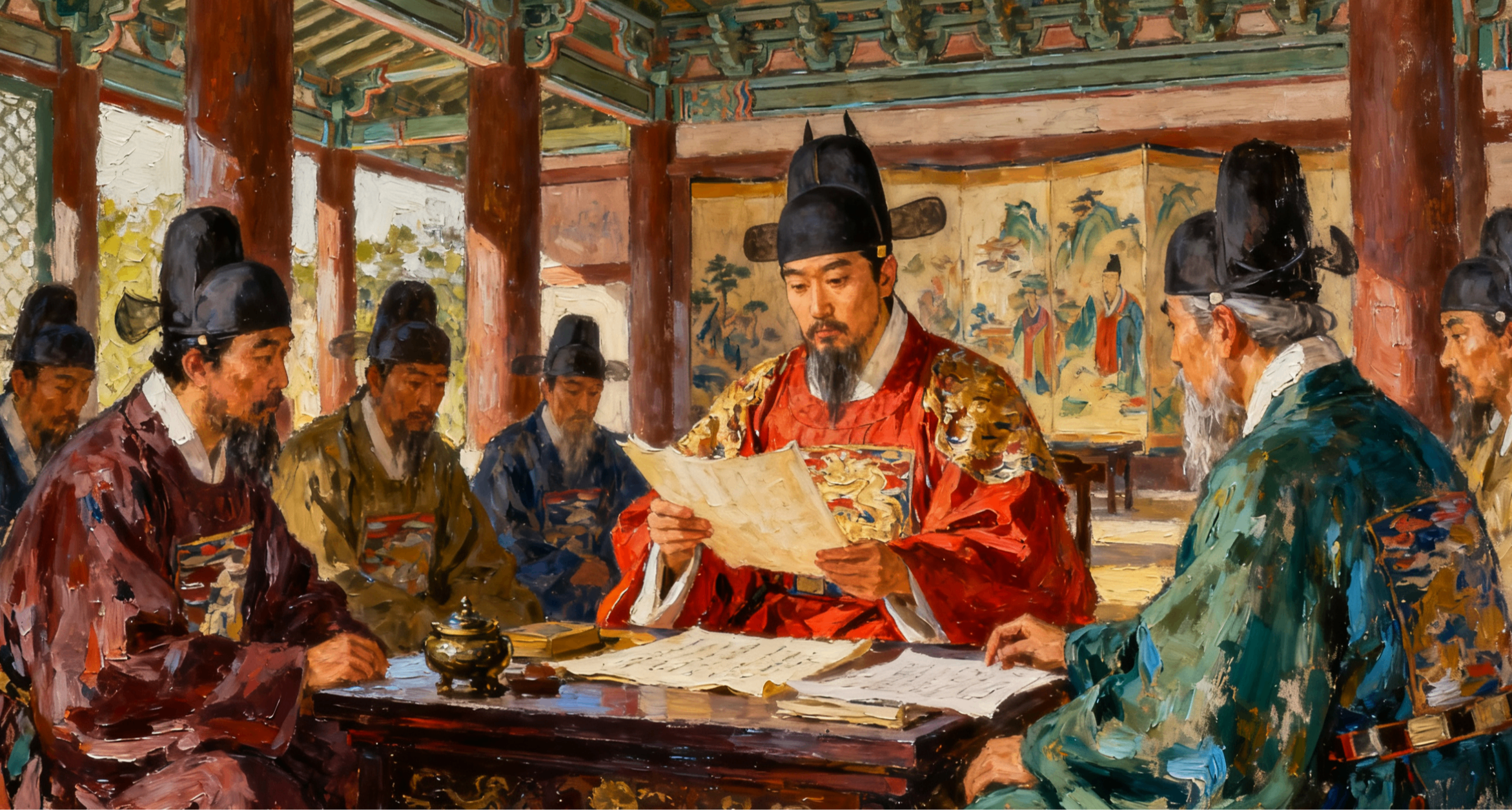 十字軍之王3 新成就 統！一！