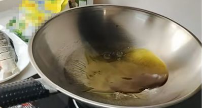 後續!鋼鍋 30 年不粘不鏽工廠停產 10 年復工,復產預售 60 元