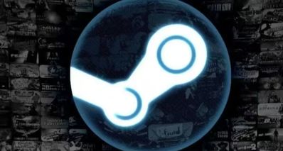 32款新史低背刺,Steam周末特惠来袭!游戏怎么选,玄奘来推荐