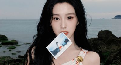 包上恩私密物品被司机扣留售卖,涉事司机手写道歉信,归还物品