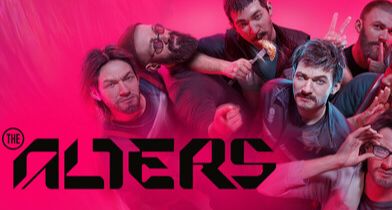 《多重人生》新更新內容公開試玩已啓動,本體七五折促銷中!