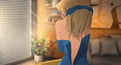 這個不能隨便在公共場合玩的遊戲,可能是年底最大的黑馬