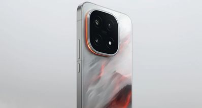 大伙都用的骁龙8Elite Gen5,凭什么就iQOO15能算电竞旗舰?