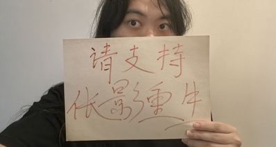 7年遊戲行業,3年獨遊開發,我的心態發生了哪些變化?