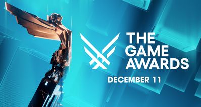 TGA頒獎典禮門票現已開售