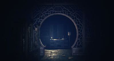 史低,紙人1+2捆綁包僅需36.11!