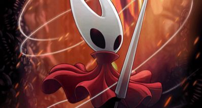 絲之歌爆內幕:正式版已降難!測試員透露原版更虐。