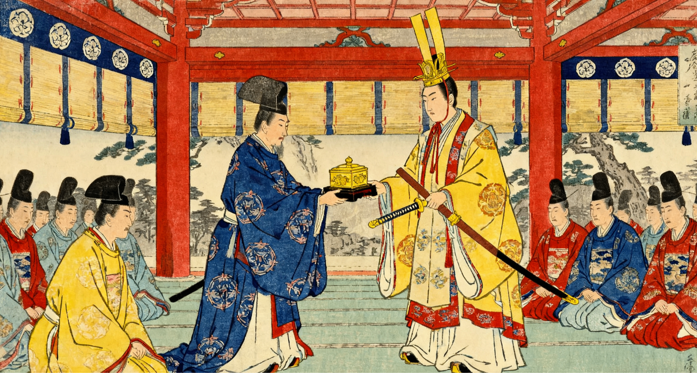 十字軍之王3 溥天之下dlc成就 天叢雲劍