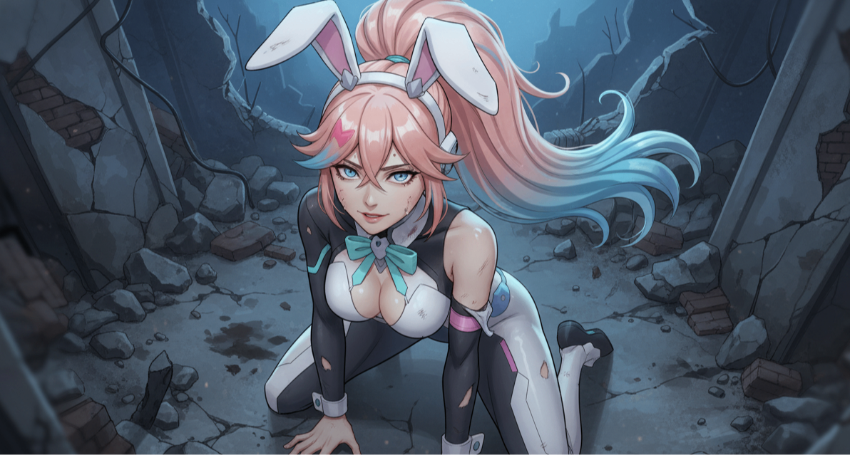 你們會反感加戰敗結算圖嗎？