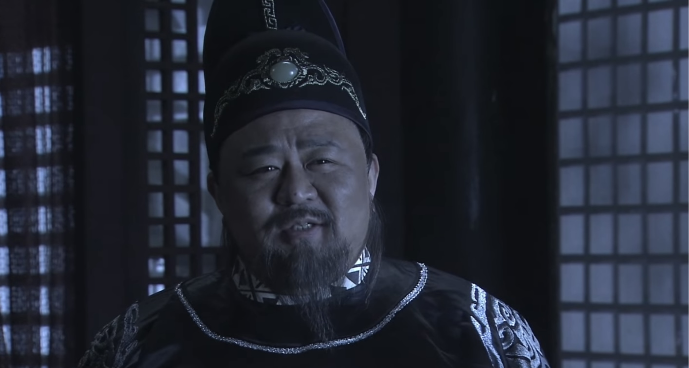 一文助你理解十字軍之王3溥天之下DLC的背景：唐朝的三省六部制