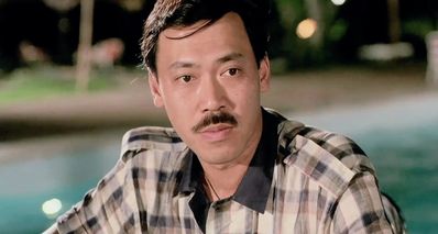 痛心!演員馮淬帆去世享年 81 歲,5天前悼念許紹雄一語成讖