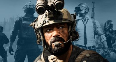 《戰地6》衝鋒槍怎麼選?不如來看看排行推薦!