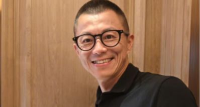 陳震銳評尊界 S800一鍵除痕功能:男人太瞭解男人了!