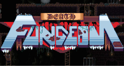 【Steam】4 天限時免費領取《死亡地牢》