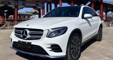 郑州一老板奖励员工奔驰车,每两三个月就发一次,每次奖励 2 人