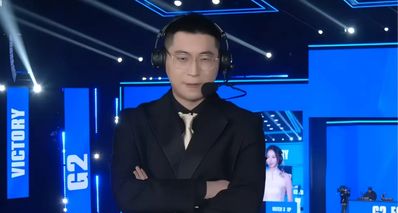 王多多談論 S15 賽事:T1 存破綻,並非不能擊敗,TES 值得期待