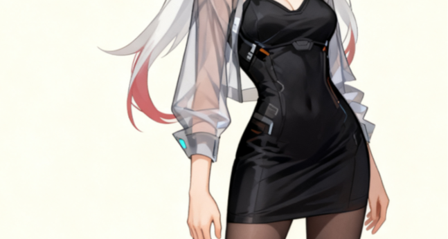 感谢盒友得倾囊相授！我悟了！