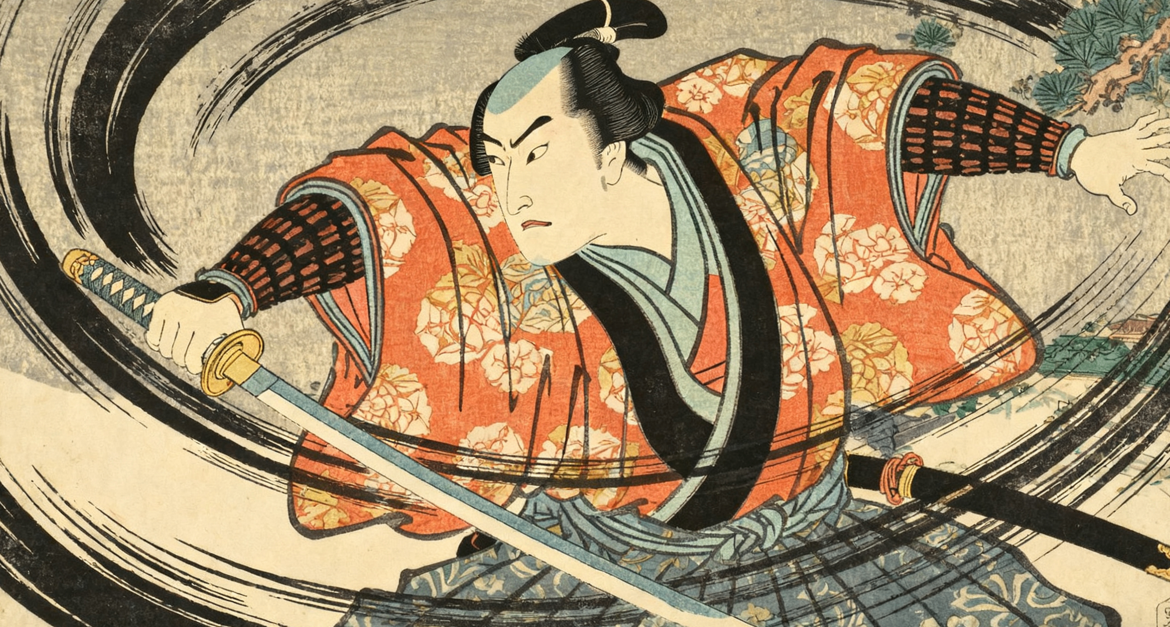 十字军之王3 新dlc 日本地区机制玩法