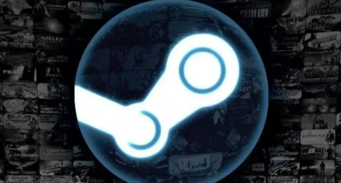 全部仅剩一天！35款佳作即将结束折扣！极限入库，玄奘来盘点！