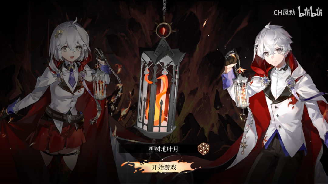 二次元游戏，为啥没活了？