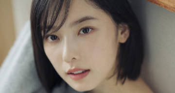 《寂靜嶺 F》女主模特加藤小夏直播時，直接掏出鋼管效果拉滿！！