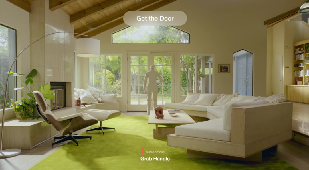 掏十四万请卧底进家门，你可能还得给它洗衣服？